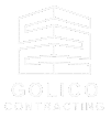 Golico Contracting – جولايكو للمقاولات
