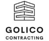 Golico Contracting – جولايكو للمقاولات