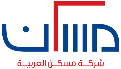 20210204121501TN1BlPo14h