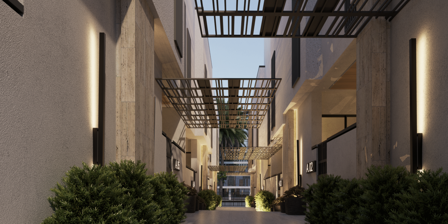 Project 0788_Scene 19.effectsResult