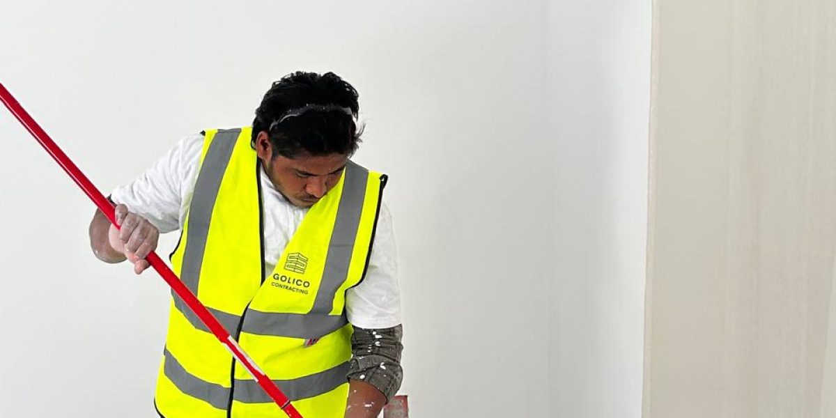 WhatsApp Image 2025-04-24 at 10.46.43 PM (3)