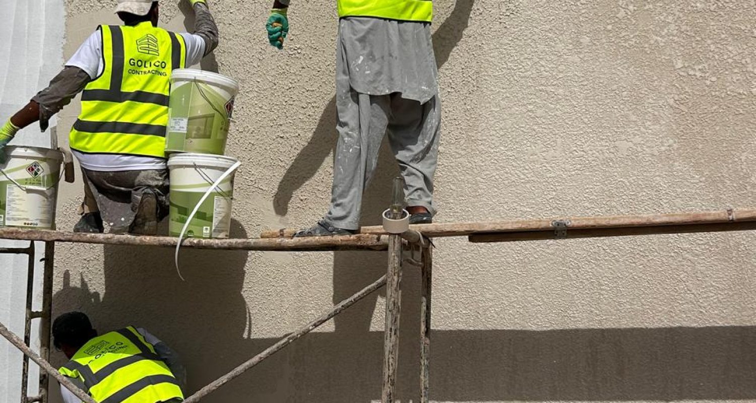 WhatsApp Image 2025-04-24 at 10.46.43 PM (4)