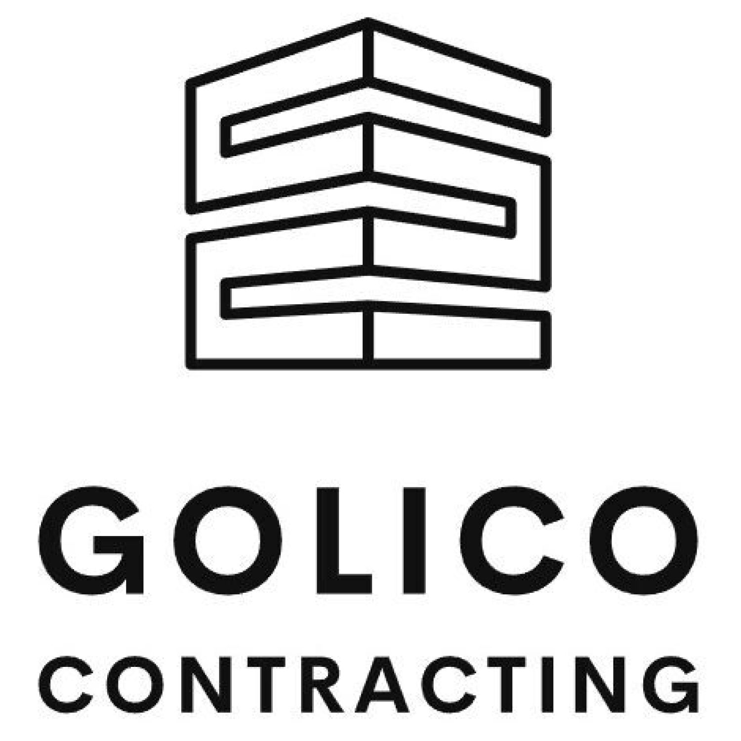 WhatsApp Image 2025-02-10 at 1.53.05 PM