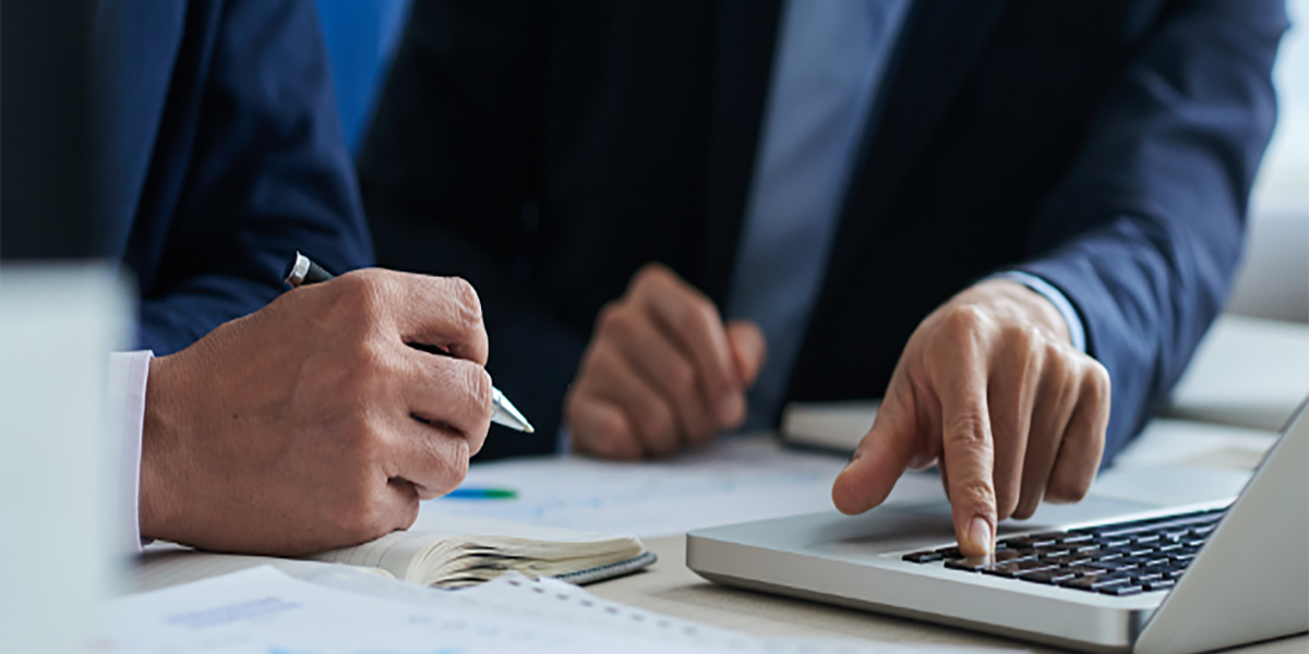 garanti-bbva-emeklilik-finansal-danismanlik